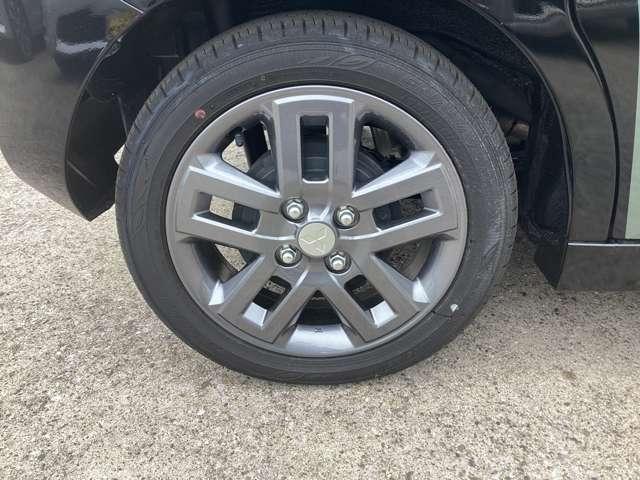 デリカミニ Ｔ　プレミアム　デジタルルームミラー　ＬＥＤランプ　クルコン　キーレスエントリー　ＡＢＳ　エアバッグ　パワステ　ベンチシート　オートエアコン　ターボ車　フロントカメラ　バックカメラ　サイドカメラ　スマートキー（18枚目）