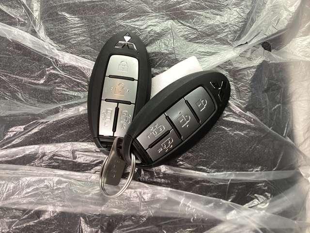 デリカミニ Ｔ　プレミアム　デジタルルームミラー　ＬＥＤランプ　クルコン　キーレスエントリー　ＡＢＳ　エアバッグ　パワステ　ベンチシート　オートエアコン　ターボ車　フロントカメラ　バックカメラ　サイドカメラ　スマートキー（19枚目）