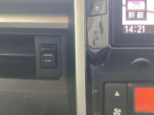 タント Ｘ　ＶＳ　ＳＡＩＩＩ　衝突軽減ブレーキ　３６０度カメラ　ナビＴＶ　イモビライザー　シートヒーター　地デジ　Ｂカメラ　パワーウインドウ　クリアランスソナー　キーフリーシステム　ＥＴＣ車載器　Ｉストップ　デュアルエアバッグ（13枚目）