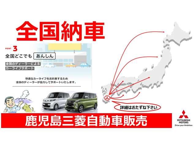 タント Ｘ　ＶＳ　ＳＡＩＩＩ　衝突軽減ブレーキ　３６０度カメラ　ナビＴＶ　イモビライザー　シートヒーター　地デジ　Ｂカメラ　パワーウインドウ　クリアランスソナー　キーフリーシステム　ＥＴＣ車載器　Ｉストップ　デュアルエアバッグ（16枚目）