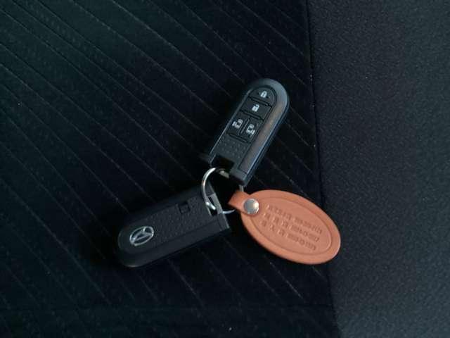 タント Ｘ　ＶＳ　ＳＡＩＩＩ　衝突軽減ブレーキ　３６０度カメラ　ナビＴＶ　イモビライザー　シートヒーター　地デジ　Ｂカメラ　パワーウインドウ　クリアランスソナー　キーフリーシステム　ＥＴＣ車載器　Ｉストップ　デュアルエアバッグ（17枚目）