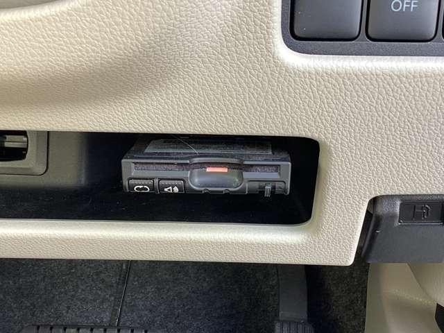 eKスペース G セーフティパッケージ シートヒータ 横滑り防止 オートエアコン スマートキー i-stop バックカメラ キーフリー パワーウィンドウ エアバッグ ABS サイドカメラ 盗難防止システム ベンチシート 衝突警告(18枚目)