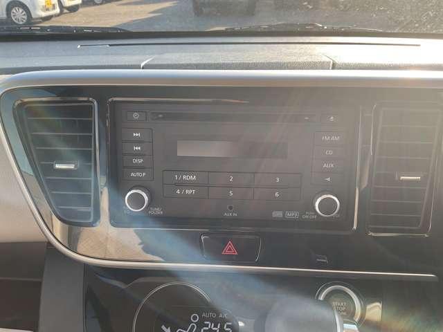 eKスペース G パワーウインドウ Wエアバッグ スマキー 盗難防止システム シートヒーター エアコン パワーステアリング ベンチシート ABS キーレスエントリー 運転席エアバッグ 寒冷地仕様 横滑り防止装置付き(7枚目)