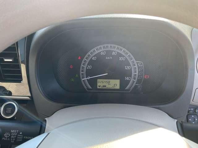 eKスペース G パワーウインドウ Wエアバッグ スマキー 盗難防止システム シートヒーター エアコン パワーステアリング ベンチシート ABS キーレスエントリー 運転席エアバッグ 寒冷地仕様 横滑り防止装置付き(8枚目)