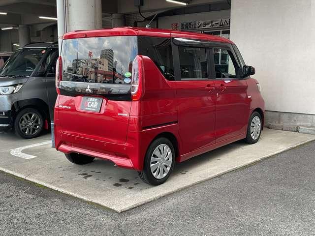 ���w����͓��X�H��ɂĂ�������Ɓy�Ԍ����͖@��P�Q�����_���z������[�Ԃ����Ă��������܂���