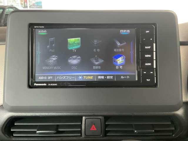 �i�r�t�c�u�c��b�c���ǂݍ��ނ̂ł��o�����ɂ��s�b�^���I