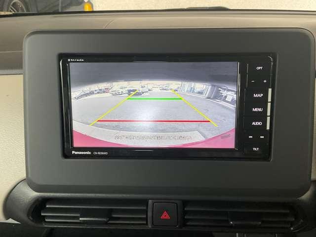 �o�b�N���j�^�[�t���Œ��Ԃ����ȕ��ł����S