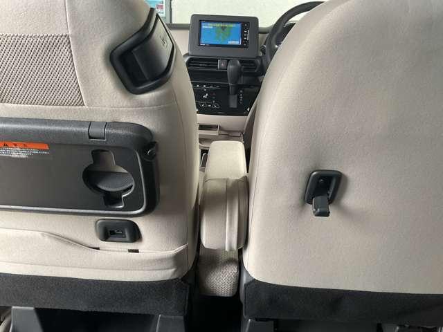 ����Ȍ��ɂ͂t�r�a�|�[�g������܂��I�O�ł����ł��g���₷���ʒu�I