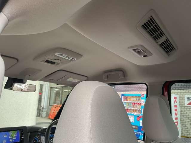 ��Ȃ̐l�ɃG�A�R���̕���͂���T�[�L�����[�^�[�t���I�v���Y�}�N���X�^�[�����Ă���̂Ŏ����𐴌��ɕۂ��Ă���܂��I