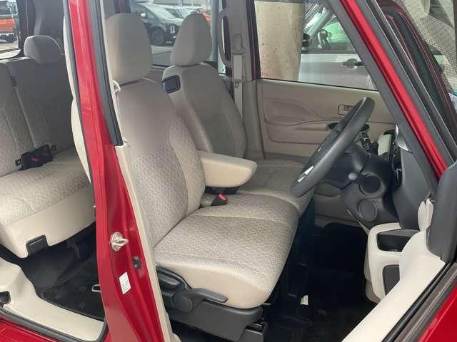 �����F�͖��邢�x�[�W���n�I�I