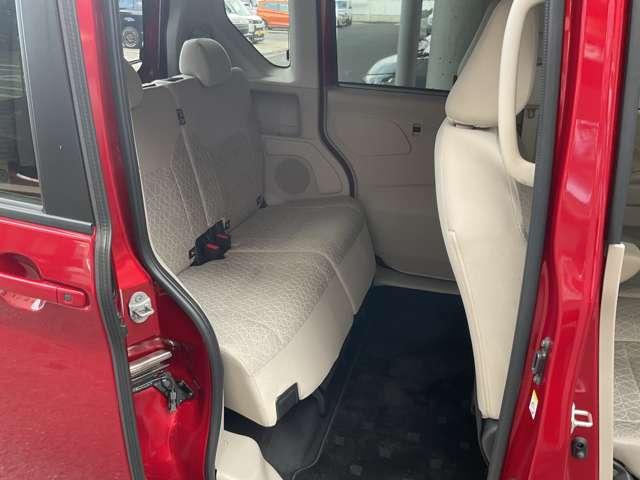 �㕔���Ȃ��������L�X�I