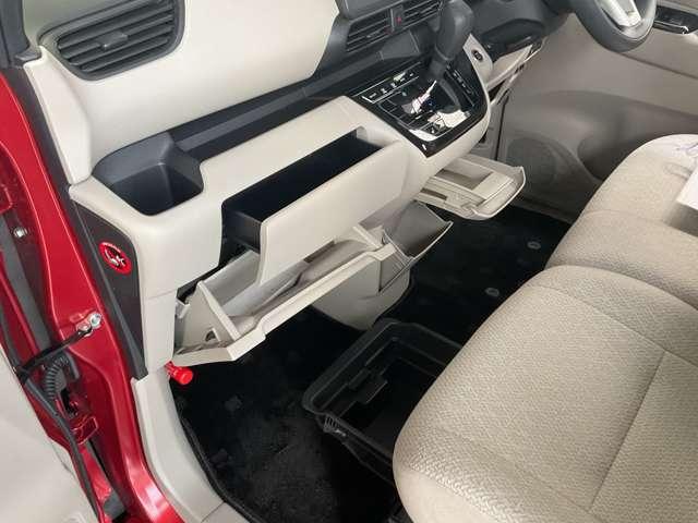 ���[�������Ղ�I����Ȃ̉��̃g���C�͂Q�i�ɂȂ��Ă܂��I