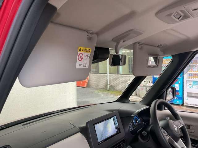 �^�]�Ȃɂ̓o�j�e�B�~���[�����Ă��܂��I�܂��O��h�����R�t���I