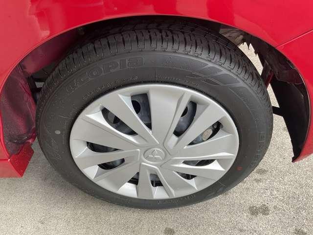 �^�C���̍a���܂��c���Ă܂��I