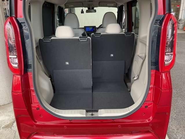 �R�O�����قǍ��Ȃ��O�ɃX���C�h�I�傫�ȉו�����������ڂ�����I