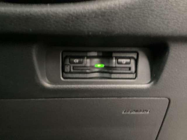 デリカミニ Ｔ　プレミアム　ハイブリッド　１０型ナビ／ＴＶ　衝突軽減装置　ターボエンジン　ナビＴＶ　寒冷地　パワステ　フルタイム４ＷＤ　エアバッグ　ＬＥＤヘッド　ＥＳＣ　サイドカメラ　クルコン　インテリキー　キーフリー　ＥＴＣ（6枚目）