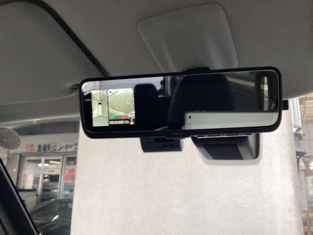 デリカミニ Ｔ　プレミアム　ハイブリッド　１０型ナビ／ＴＶ　衝突軽減装置　ターボエンジン　ナビＴＶ　寒冷地　パワステ　フルタイム４ＷＤ　エアバッグ　ＬＥＤヘッド　ＥＳＣ　サイドカメラ　クルコン　インテリキー　キーフリー　ＥＴＣ（17枚目）