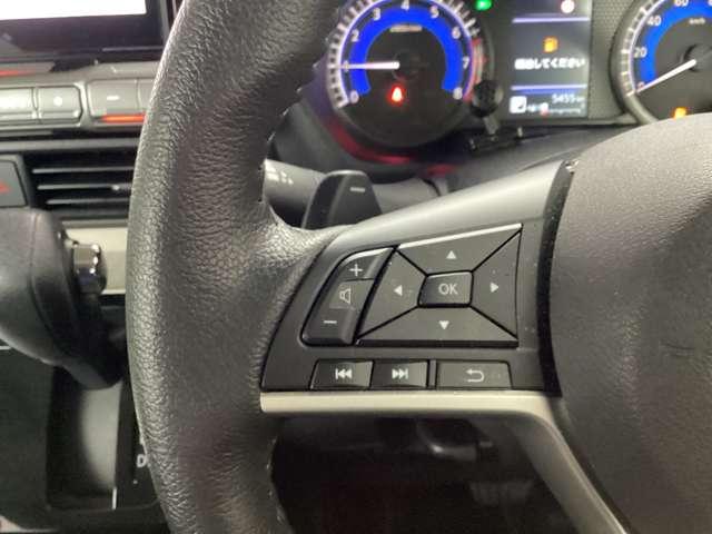 デリカミニ Ｔ　プレミアム　ハイブリッド　１０型ナビ／ＴＶ　衝突軽減装置　ターボエンジン　ナビＴＶ　寒冷地　パワステ　フルタイム４ＷＤ　エアバッグ　ＬＥＤヘッド　ＥＳＣ　サイドカメラ　クルコン　インテリキー　キーフリー　ＥＴＣ（19枚目）