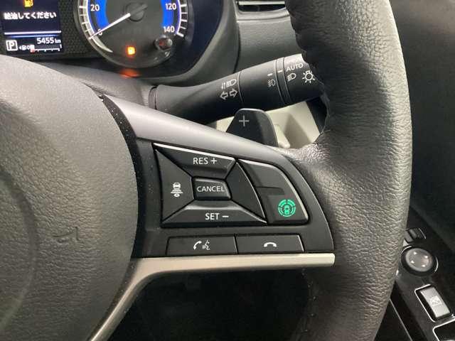 デリカミニ Ｔ　プレミアム　ハイブリッド　１０型ナビ／ＴＶ　衝突軽減装置　ターボエンジン　ナビＴＶ　寒冷地　パワステ　フルタイム４ＷＤ　エアバッグ　ＬＥＤヘッド　ＥＳＣ　サイドカメラ　クルコン　インテリキー　キーフリー　ＥＴＣ（20枚目）