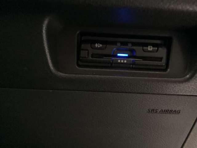 ｅＫクロススペース Ｔ　キーレスエントリー　サイドエアバッグ　プリクラ　ＡＡＣ　ｉ－ＳＴＯＰ　スマキー　ＬＥＤライト　Ｂカメラ　フルセグＴＶ　前席シートヒーター　ＥＴＣ　メモリーナビ　ターボ車　ＡＢＳ　横滑り防止　ナビＴＶ（12枚目）