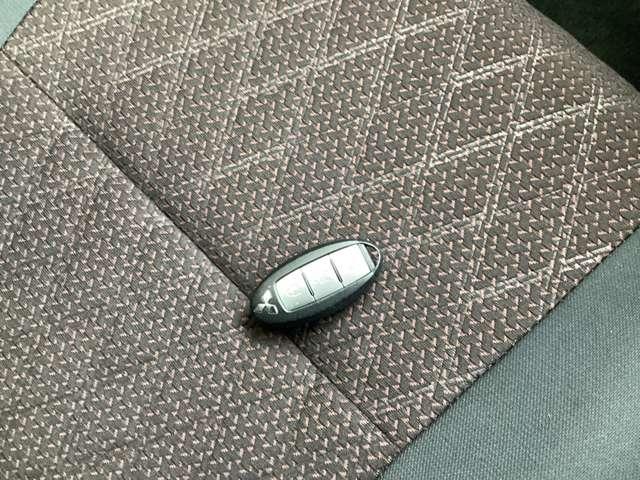 ｅＫクロススペース Ｔ　キーレスエントリー　サイドエアバッグ　プリクラ　ＡＡＣ　ｉ－ＳＴＯＰ　スマキー　ＬＥＤライト　Ｂカメラ　フルセグＴＶ　前席シートヒーター　ＥＴＣ　メモリーナビ　ターボ車　ＡＢＳ　横滑り防止　ナビＴＶ（13枚目）