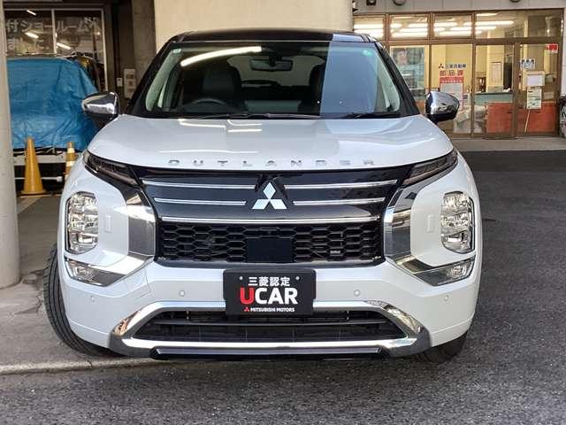 �������O�H�ł������܂��I�P���V������̉c�Ƃł��B�����X���҂����Ă���܂��B