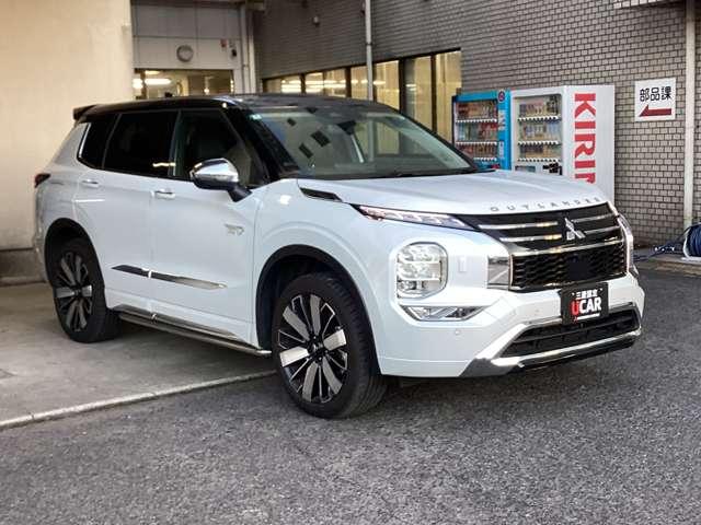 �Փ˔�Q�y���u���[�L�V�X�e���ŏՓˎ��̔�Q�y����}��܂��B