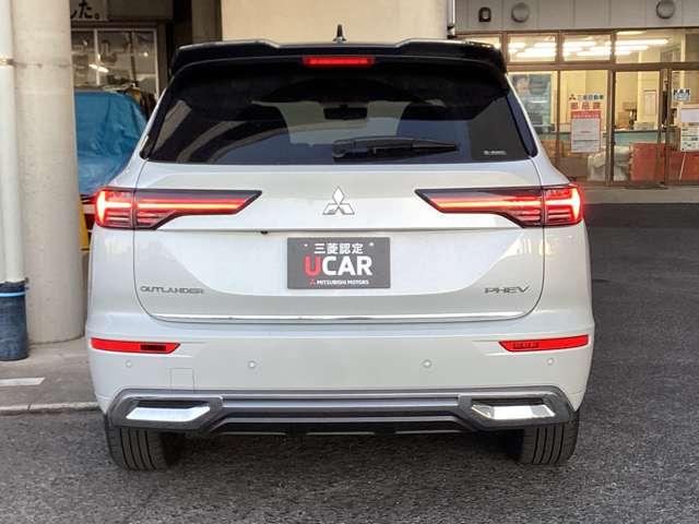 ����딭�i�}���@�\�ł�������둀��ɂ��Փ˂̉����}��܂��B