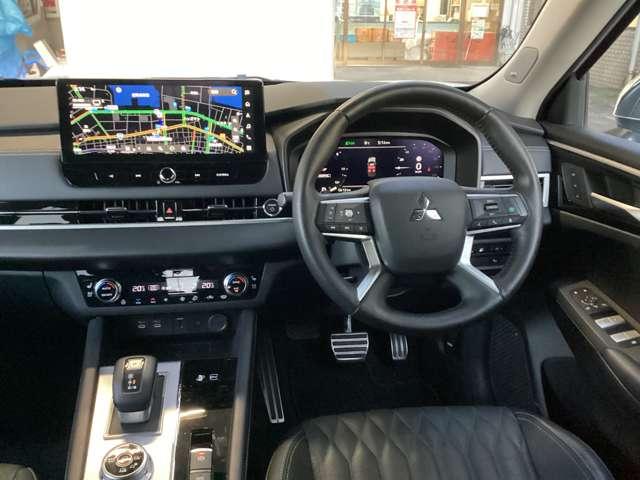 �����������R�b�N�s�b�g�I