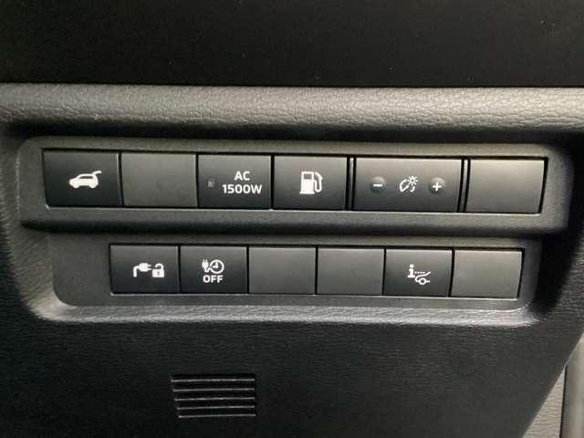 �P�T�O�O�v�܂Ŏg���܂���