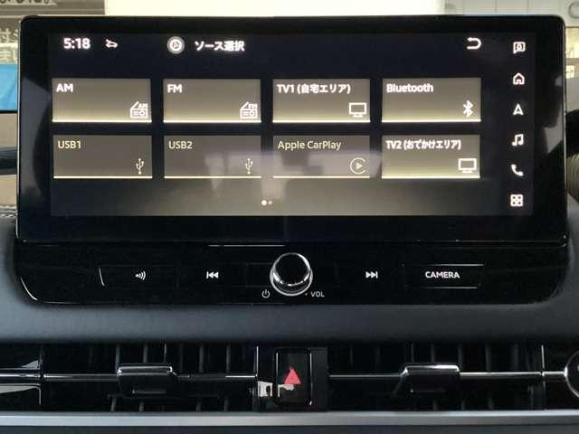 ���K�ȃh���C�u�Ɍ������Ȃ������i�r���s�u��