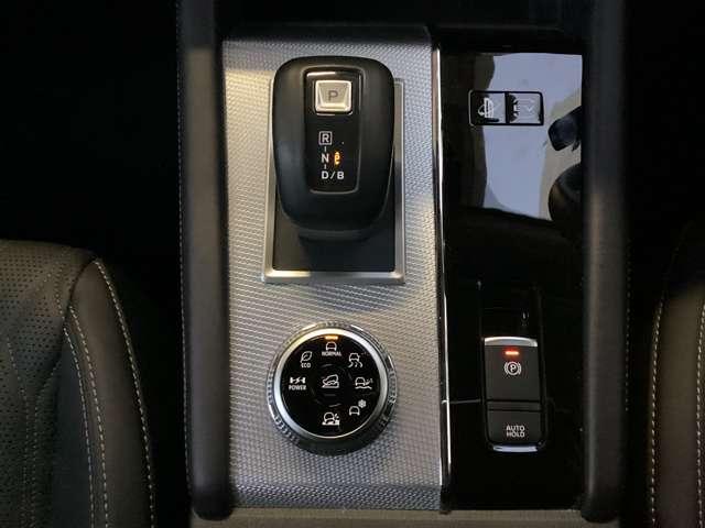 �d���p�[�L���O���u���[�L�I�[�g�I�[���h�t�h���C�u���[�ǂ��ꂭ��