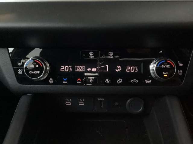 �x���`���[�V�����@�\�t���܂����I�f���A���G�A�R��������