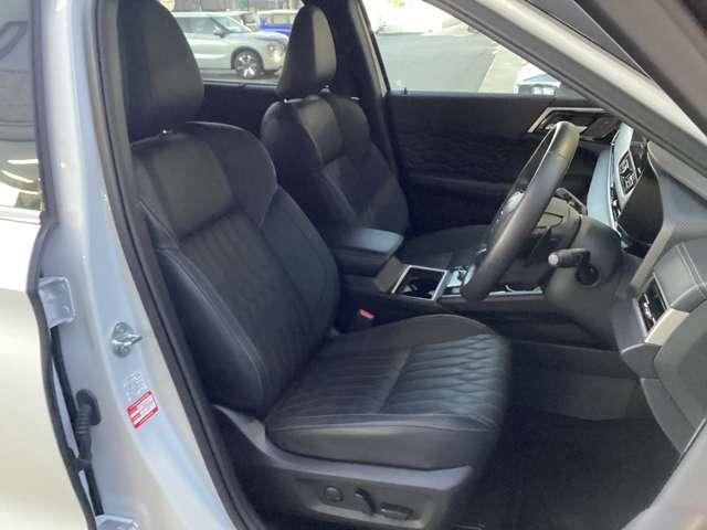 �d���V�[�g�ł������悭���~���