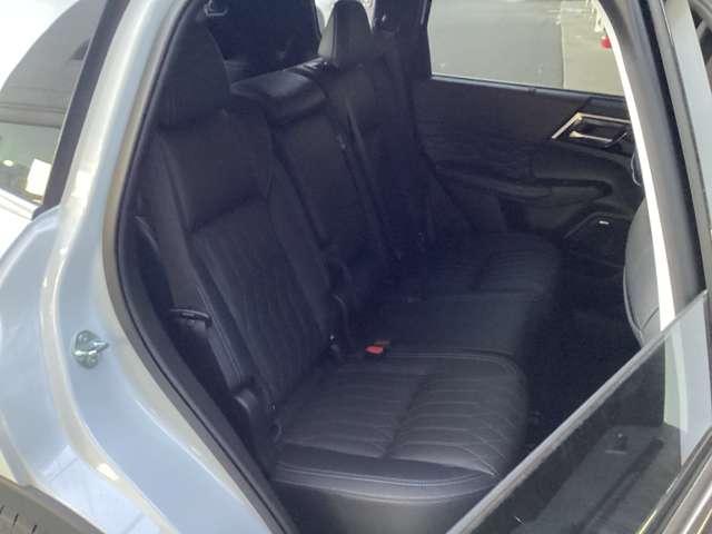 ��ȃV�[�g�q�[�^�[�t��