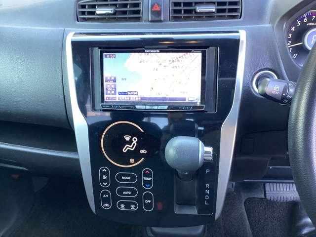 ｅＫワゴン Ｇ　アイドリングＳＴＯＰ　ＡＷ　Ｂモニター　パワーウィンド　キーレスエントリー　ナビテレビ　オートエアコン　イモビライザー　ベンチシート　ＰＳ　ＡＢＳ　メモリーナビ　スマートキー＆プッシュスタート（15枚目）