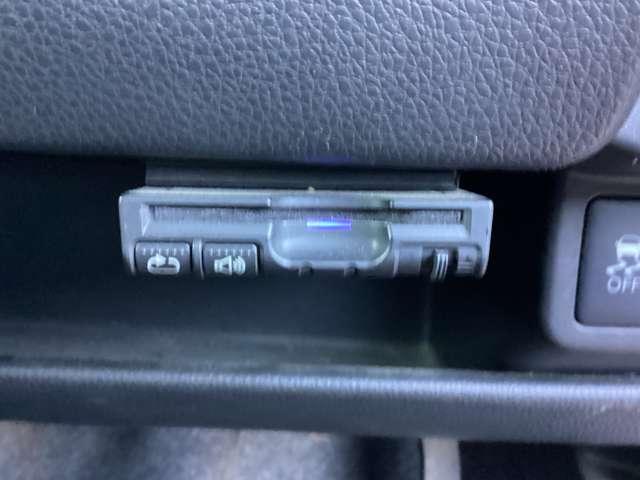 ｅＫワゴン Ｇ　アイドリングＳＴＯＰ　ＡＷ　Ｂモニター　パワーウィンド　キーレスエントリー　ナビテレビ　オートエアコン　イモビライザー　ベンチシート　ＰＳ　ＡＢＳ　メモリーナビ　スマートキー＆プッシュスタート（16枚目）