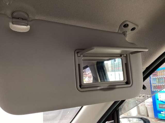 ｅＫワゴン Ｇ　インテリジェントキー　ナビ　前席シートヒーター　オートエアコン　横滑り防止装置　パワーステアリング　アイドリングストップ　バックカメラ　ベンチシート　盗難防止システム　メモリーナビ　寒冷地仕様　ＡＢＳ（20枚目）