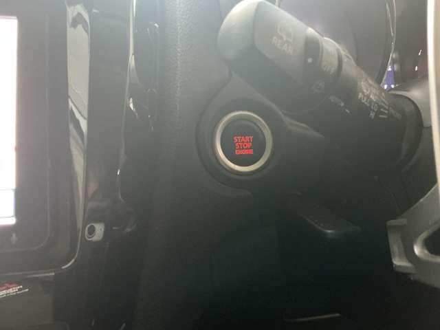 RVR G 衝突被害軽減ブレーキ ナビ TV 衝突低減ブレーキ セキュリティー 切り替え4WD キーレスエントリー Bモニター パワーウィンドウ メモリナビ エアコン ナビ&TV ABS 横滑り防止機能 クルコン(11枚目)