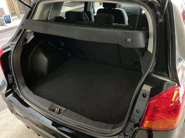 RVR G 衝突被害軽減ブレーキ ナビ TV 衝突低減ブレーキ セキュリティー 切り替え4WD キーレスエントリー Bモニター パワーウィンドウ メモリナビ エアコン ナビ&TV ABS 横滑り防止機能 クルコン(14枚目)