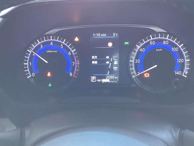 �}���`�C���t�H���[�V�����f�B�X�v���C�œ��X�̎ԗ������Ǘ��I�h���C�o�[���T�|�[�g���܂��I