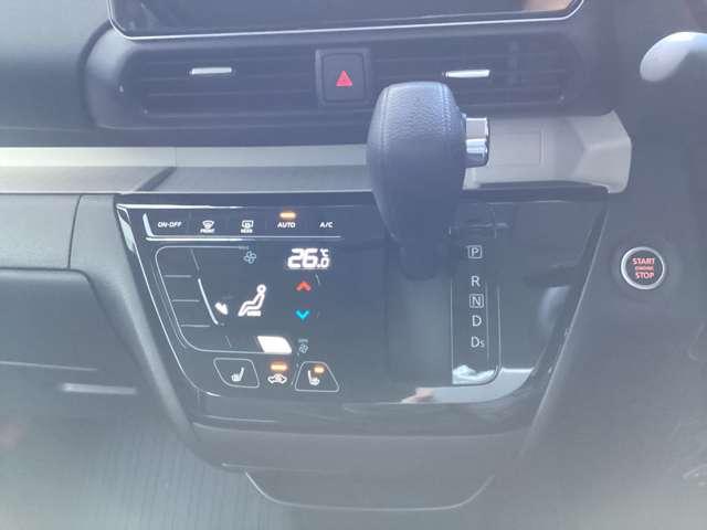 �ƂĂ����ꂢ�ȏ�Ԃ̃V�t�g���o�[�ł��B