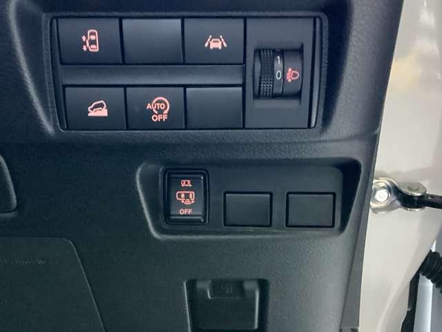 �A�C�h�����O�X�g�b�v�@�\�ŃK�\������ߖ�I