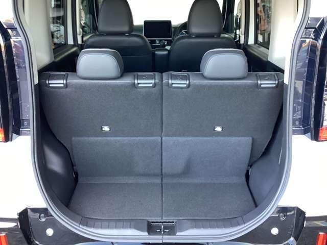 �V�[�g�A�����W��������������