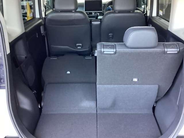 �V�[�g��|���Β����ו����炭�炭��