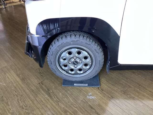 �N�[���ȃf�U�C���̎ЊO�A���~�z�C�[���I