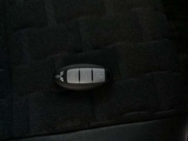 �X�}�[�g�L�[����܂�