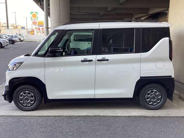 �Փ˔�Q�y���u���[�L�V�X�e���ň��S�^�]���T�|�[�g�I