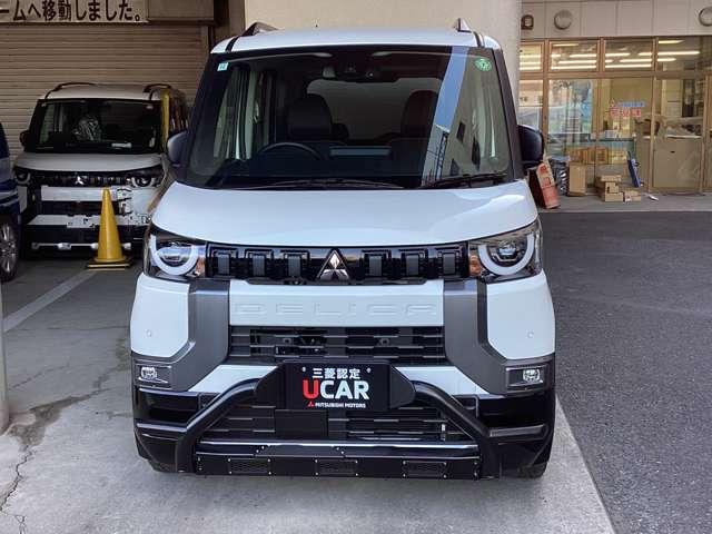 �ԂɊւ��邱�Ƃ͎������O�H�����Ԕ̔��i���j�ɂ��C�����������I�����k�̓t���[�_�C�����F�O�P�Q�O-�P�X�W�R�Q�S�܂ł�낵�����肢�������܂��B