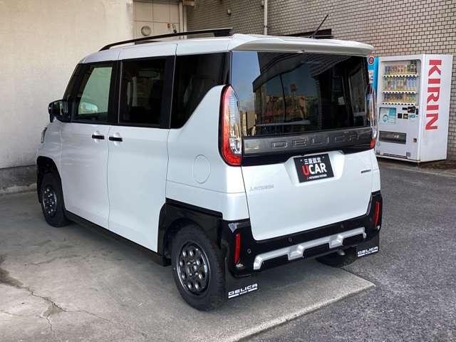 �l�C�̃f���J�~�j���ׂ��܂����I�J�X�^�����Ă܂��I